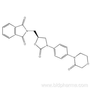 Good price Rivaroxaban Intermediate